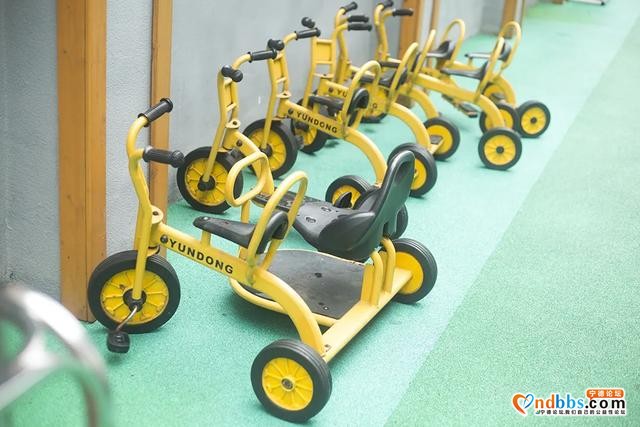 宁德：闽东少儿丨复课一周，幼儿园里的小朋友还好吗-9.jpg