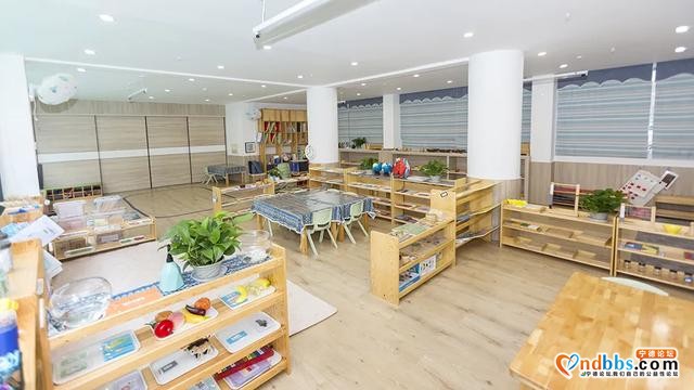 宁德：闽东少儿丨复课一周，幼儿园里的小朋友还好吗-5.jpg