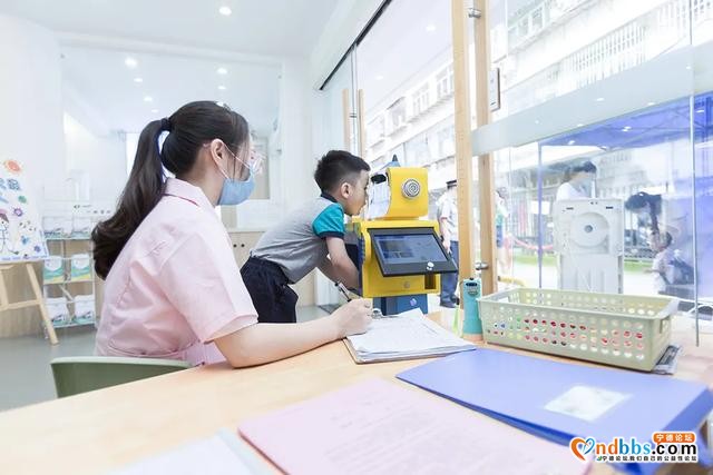 宁德：闽东少儿丨复课一周，幼儿园里的小朋友还好吗-14.jpg