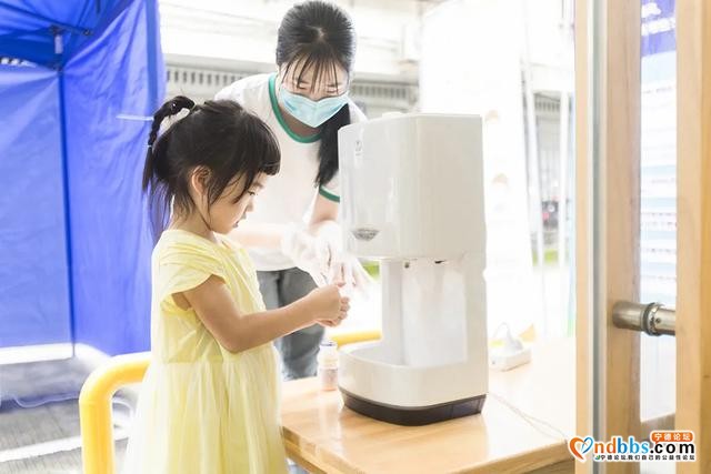 宁德：闽东少儿丨复课一周，幼儿园里的小朋友还好吗-13.jpg
