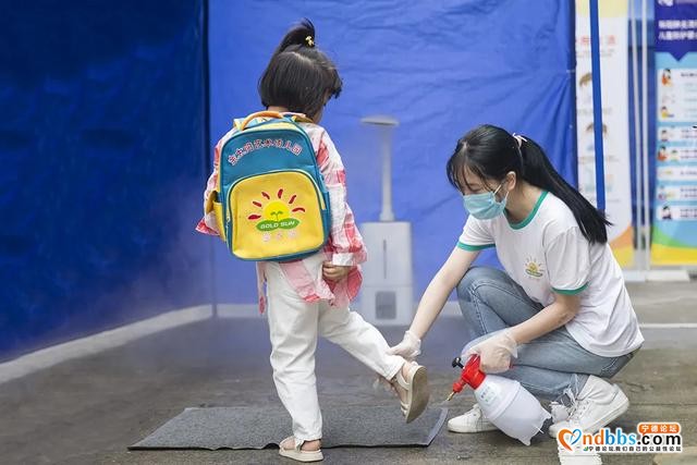 宁德：闽东少儿丨复课一周，幼儿园里的小朋友还好吗-12.jpg