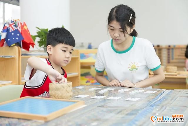 宁德：闽东少儿丨复课一周，幼儿园里的小朋友还好吗-22.jpg