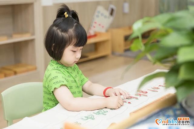 宁德：闽东少儿丨复课一周，幼儿园里的小朋友还好吗-19.jpg