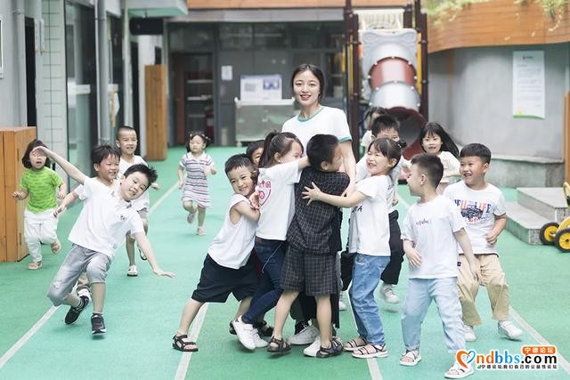 宁德：闽东少儿丨复课一周，幼儿园里的小朋友还好吗-17.jpg