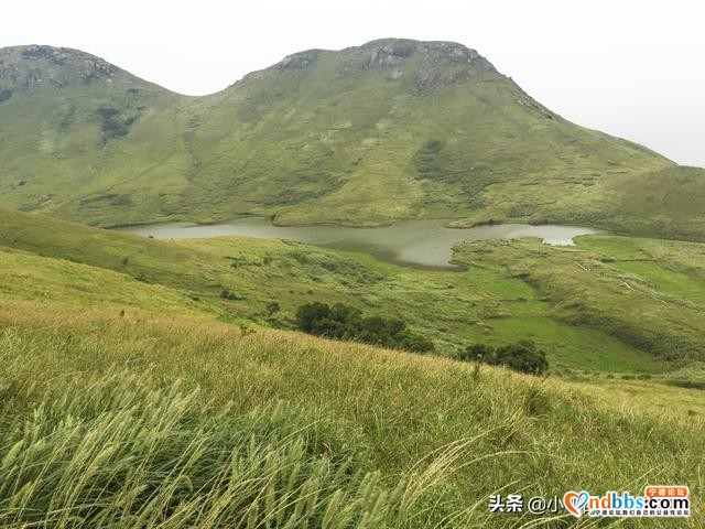 福建宁德这个海岛，被国家地理评为中国最美的地方，却不商业化-2.jpg