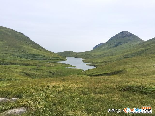 福建宁德这个海岛，被国家地理评为中国最美的地方，却不商业化-6.jpg