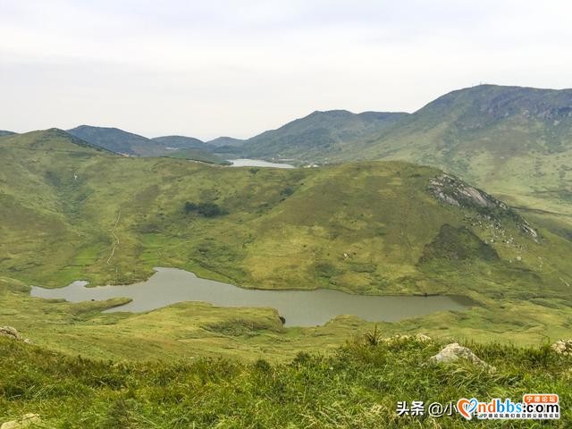 福建宁德这个海岛，被国家地理评为中国最美的地方，却不商业化-3.jpg