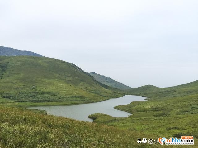 福建宁德这个海岛，被国家地理评为中国最美的地方，却不商业化-5.jpg