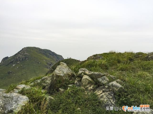 福建宁德这个海岛，被国家地理评为中国最美的地方，却不商业化-4.jpg