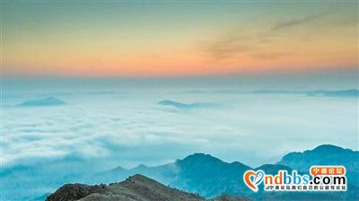 宁德市福安：白云山记-1.jpg