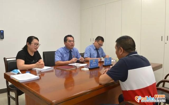 【新时代检察宣传周】检察长接访，释法说理零距离-2.jpg