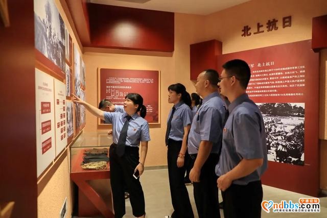 宁德市检察机关团委先进集体和个人表扬名单新鲜出炉！-10.jpg