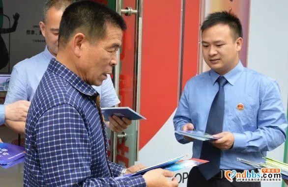 宁德市检察机关团委先进集体和个人表扬名单新鲜出炉！-7.jpg