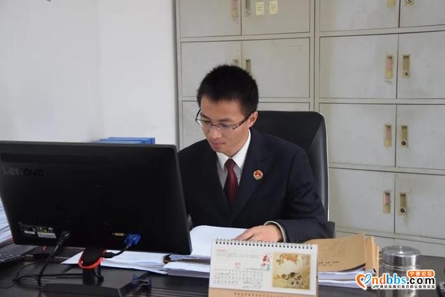宁德市检察机关团委先进集体和个人表扬名单新鲜出炉！-8.jpg