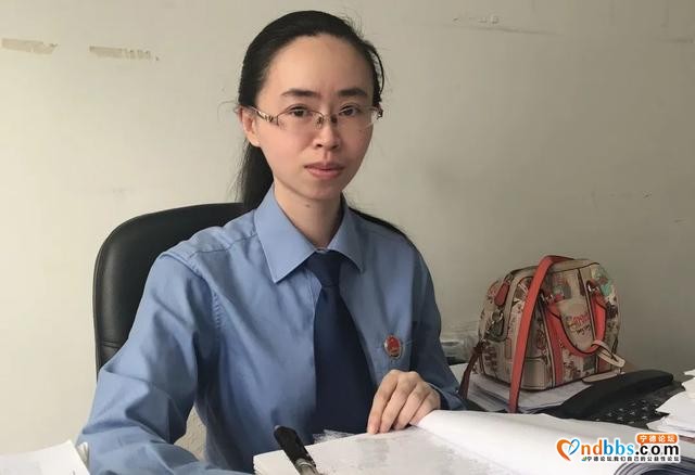 宁德市检察机关团委先进集体和个人表扬名单新鲜出炉！-9.jpg