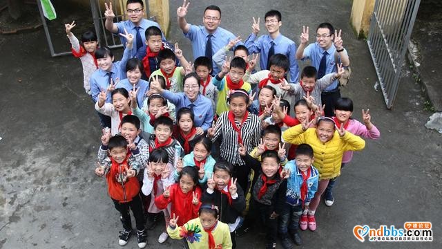 宁德市检察机关团委先进集体和个人表扬名单新鲜出炉！-18.jpg