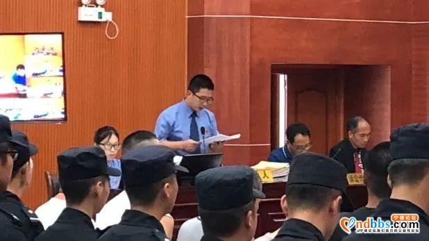 宁德市检察机关团委先进集体和个人表扬名单新鲜出炉！-15.jpg