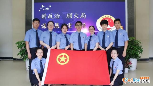 宁德市检察机关团委先进集体和个人表扬名单新鲜出炉！-17.jpg