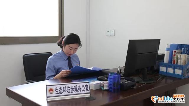 宁德市检察机关团委先进集体和个人表扬名单新鲜出炉！-14.jpg