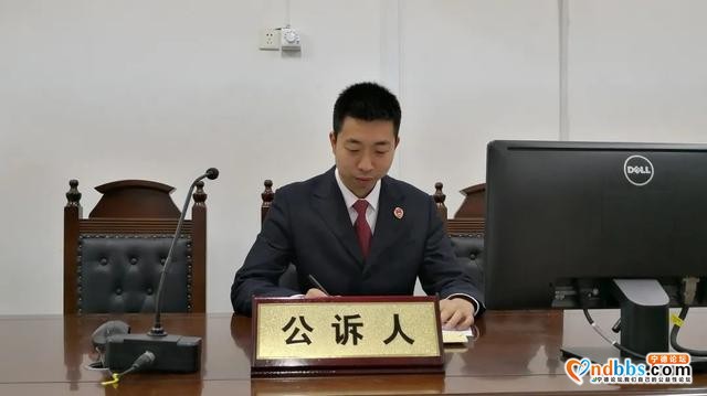宁德市检察机关团委先进集体和个人表扬名单新鲜出炉！-12.jpg