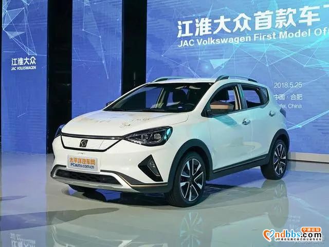 5月新能源车销量同比降23.5%；福特大众宣布结盟；宁德时代将推寿命200万公里电池-7.jpg