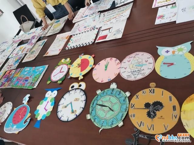 宁德市华侨小学：“英”为有你，show出精彩——科艺节系列活动之英语秀-3.jpg