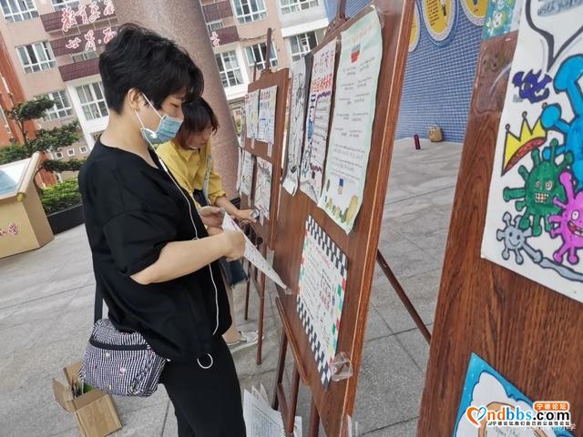 宁德市华侨小学：“英”为有你，show出精彩——科艺节系列活动之英语秀-13.jpg