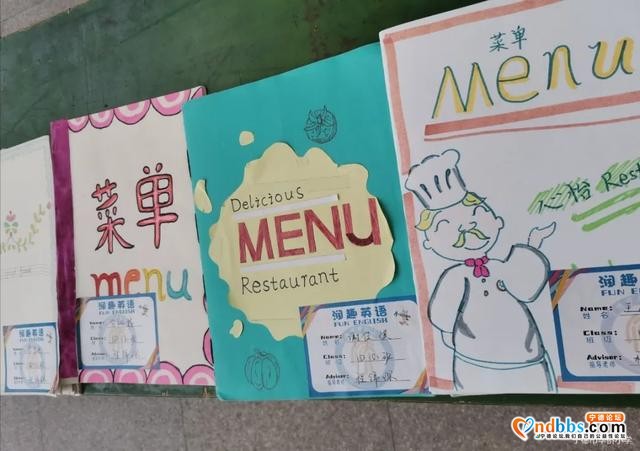 宁德市华侨小学：“英”为有你，show出精彩——科艺节系列活动之英语秀-23.jpg