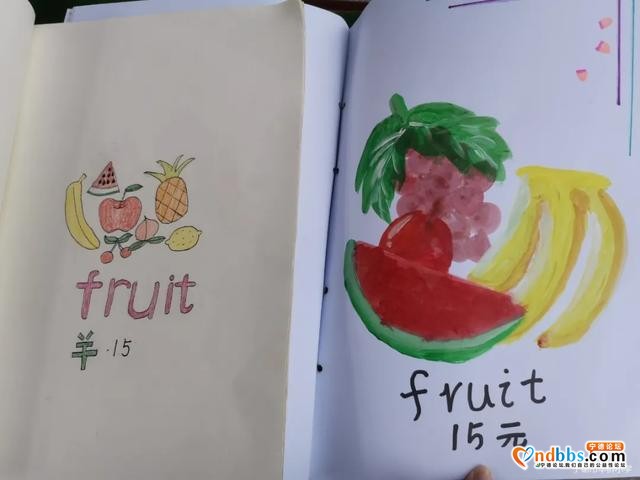 宁德市华侨小学：“英”为有你，show出精彩——科艺节系列活动之英语秀-26.jpg