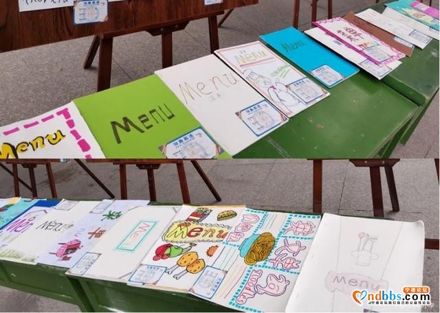 宁德市华侨小学：“英”为有你，show出精彩——科艺节系列活动之英语秀-24.jpg
