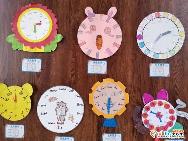 宁德市华侨小学：“英”为有你，show出精彩——科艺节系列活动之英语秀-28.jpg