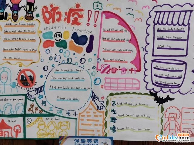 宁德市华侨小学：“英”为有你，show出精彩——科艺节系列活动之英语秀-37.jpg
