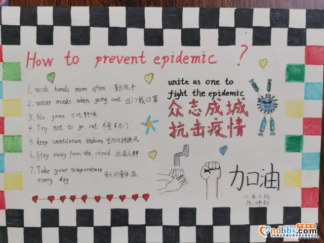 宁德市华侨小学：“英”为有你，show出精彩——科艺节系列活动之英语秀-36.jpg