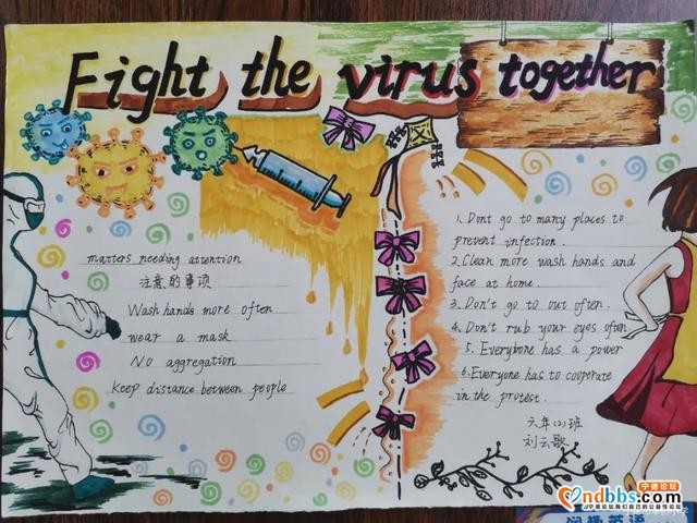 宁德市华侨小学：“英”为有你，show出精彩——科艺节系列活动之英语秀-34.jpg