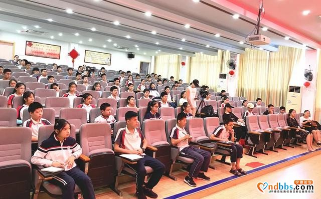 宁德市民族中学：“青春由磨砺而出彩，人生因奋斗而升华！”-3.jpg