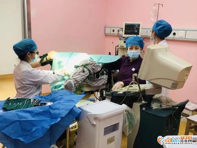 宁德市医院：关爱流产女性，保护女性生育力-1.jpg