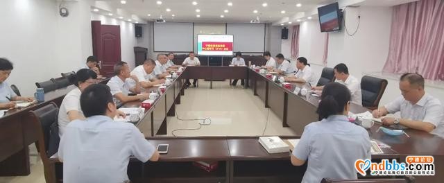 宁德农商银行：滴水穿石 久久为功-1.jpg