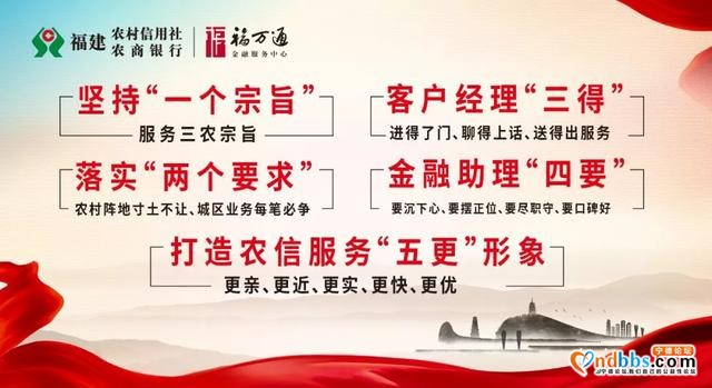 宁德农商银行：滴水穿石 久久为功-3.jpg