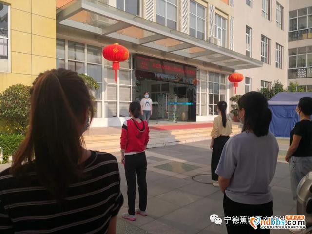 提升基层应急能力，筑牢防灾减灾救灾的人民防线——蕉城区实幼开展“5.12防灾减灾”专题教育活动-11.jpg