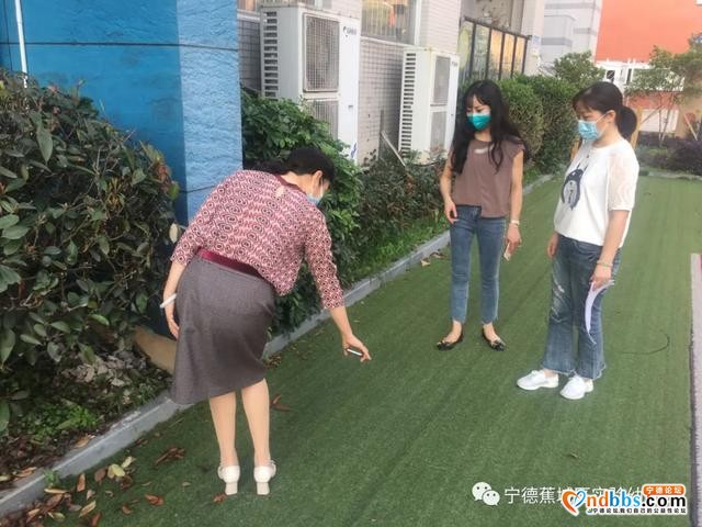 提升基层应急能力，筑牢防灾减灾救灾的人民防线——蕉城区实幼开展“5.12防灾减灾”专题教育活动-19.jpg
