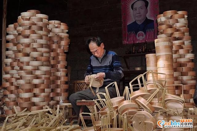 世界非遗看福建 福建非遗看蕉城（八）-3.jpg