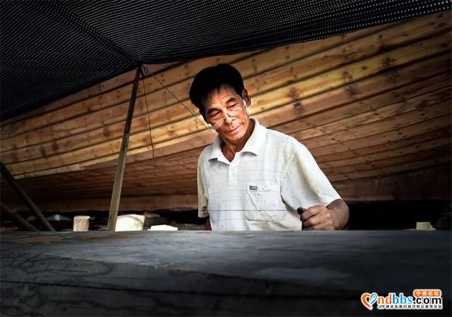 世界非遗看福建 福建非遗看蕉城（一）-2.jpg