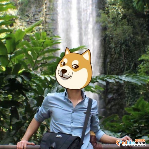 现实中找个对象奔着结婚去，男 91年 属羊 摩羯座 对爱情-2.jpg