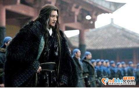 宁德人 你知道从哪来的 你的祖先可能来自这三个地方-2.jpg