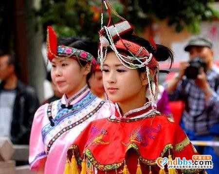 宁德人 你知道从哪来的 你的祖先可能来自这三个地方-1.jpg