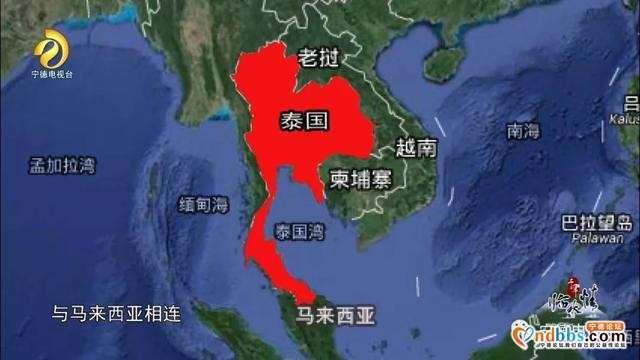 宁德古田：千年临水情之《异国开拓》-2.jpg