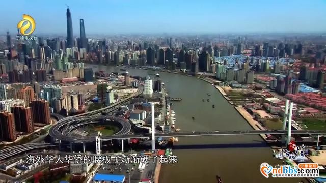 宁德古田：千年临水情之《异国开拓》-17.jpg