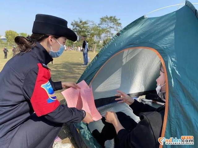 「宁德警察故事」环东湖巡防队：用心守护，为百姓撑起一把“平安伞”-4.jpg