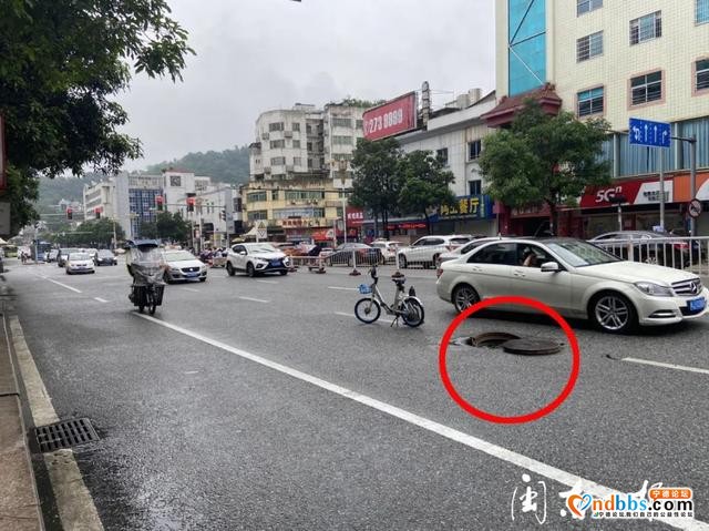 宁德新闻红黑榜?丨终于等到了！“黑榜”转“红榜”！还有这些“黑榜”要努力-5.jpg