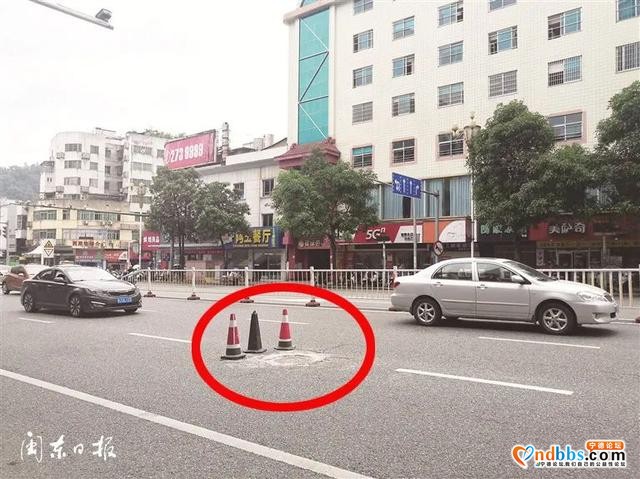 宁德新闻红黑榜?丨终于等到了！“黑榜”转“红榜”！还有这些“黑榜”要努力-4.jpg